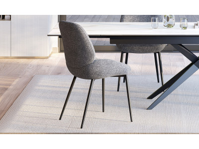 Ecrin - Chaise 