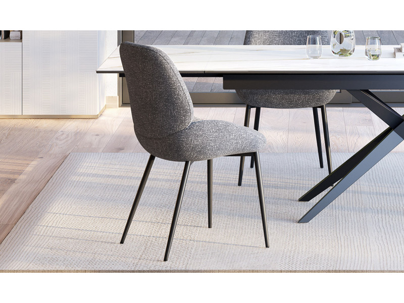 Ecrin - Chaise 