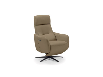 Nantes - Fauteuil relaxation 