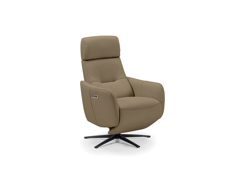 Nantes - Fauteuil relaxation 