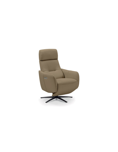 Nantes - Fauteuil relaxation 