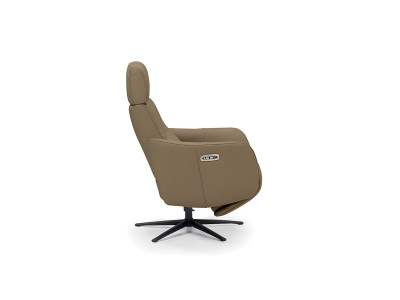 Nantes - Fauteuil relaxation  2