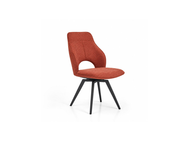 Extrême - Chaise 