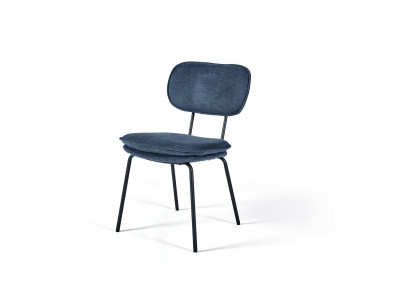 Honey - Chaise 