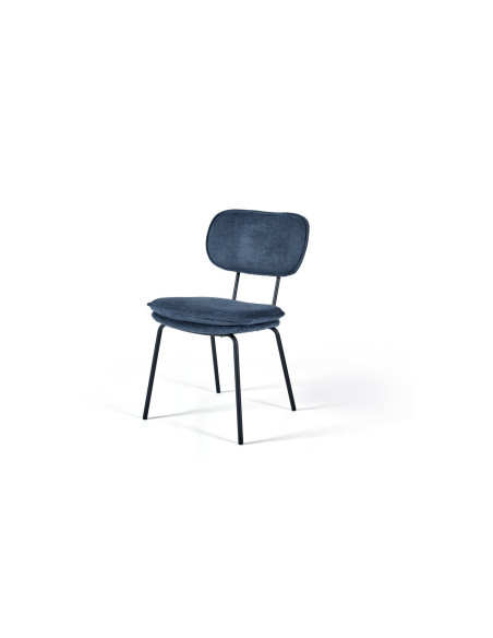 Honey - Chaise 