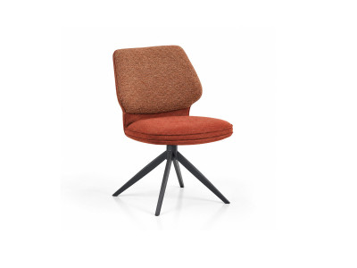 Life - Chaise pivotante 