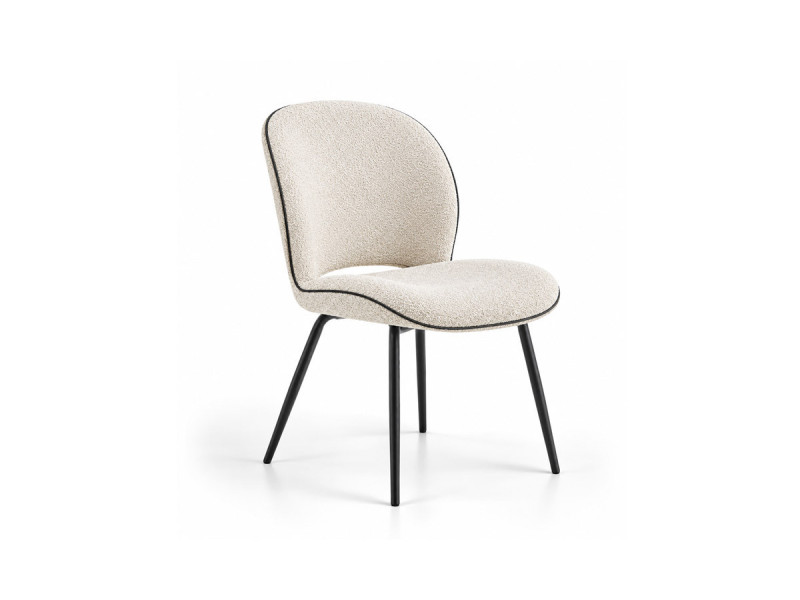 Ring - Chaise 