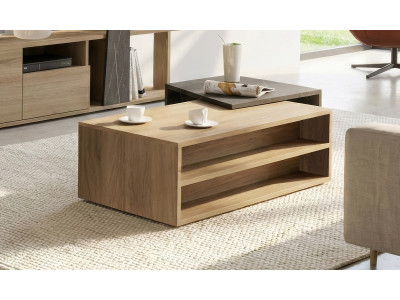 Elencia - Table basse 