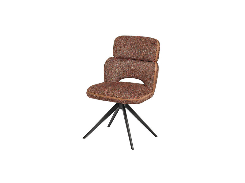 Célia - Chaise 