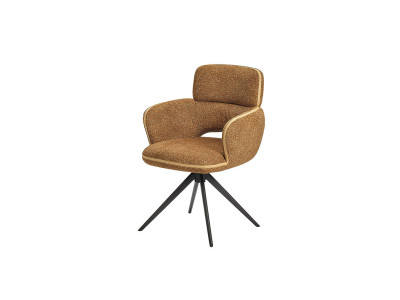 Célia - Fauteuil 