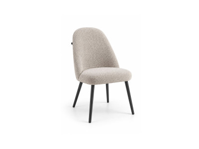 Elina - Chaise 