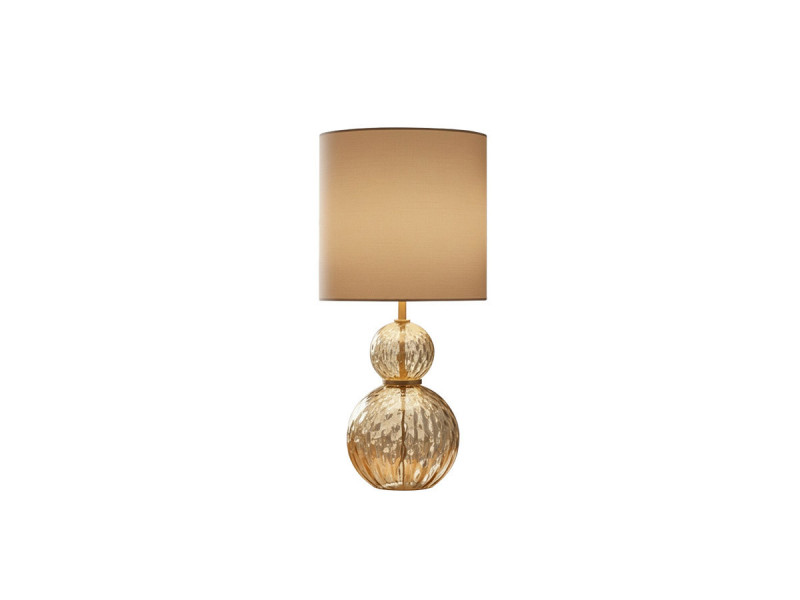 Alyzée - Lampe 
