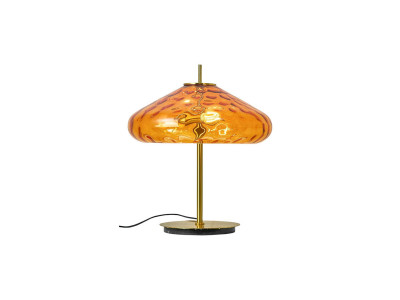 Cyrus - Lampe 