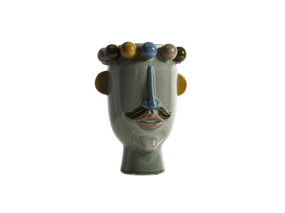 Rebecca - Vase 