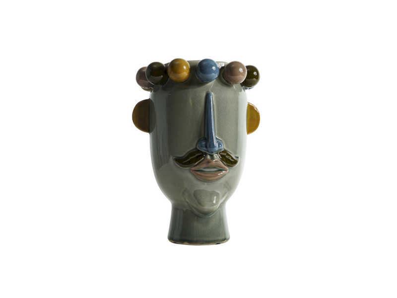 Rebecca - Vase 