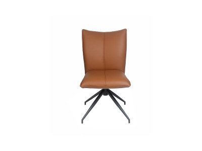 Onet - Chaise pivotante 