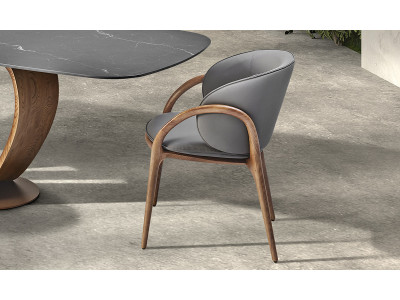 Visio - fauteuil 