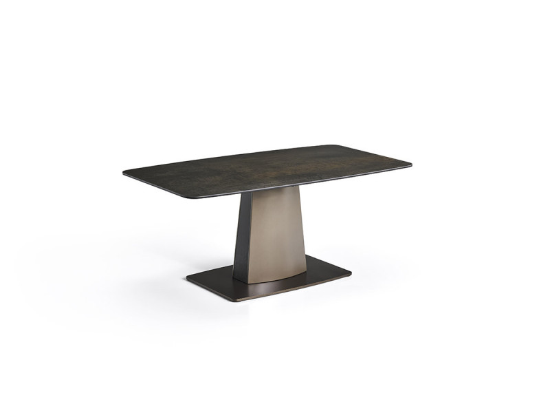 Bird - Table basse relevable 
